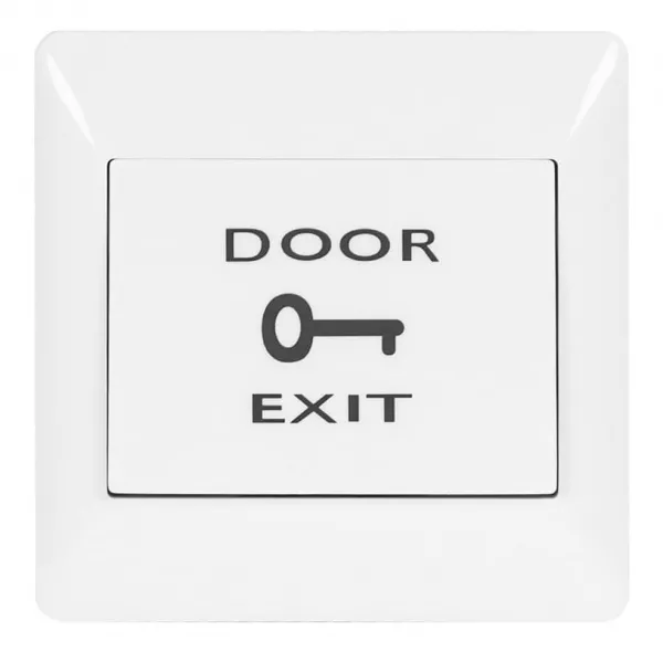 «Бастион» Sprut Exit Button-82P СКУД