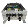 «Релион» SW-1/4Poe+/140W-WI-FI Сетевое оборудование