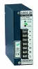 OSNOVO PS-24048/I Сетевое оборудование
