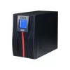 POWERCOM MAC-2000 Сетевое оборудование