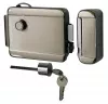 Smartec ST-RL073SI-NK СКУД