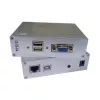 OSNOVO TA-VKM/7+RA-VKM/7 Сетевое оборудование