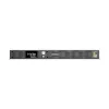 CyberPower PR1000ELCDRT1U Сетевое оборудование