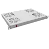 Sysmatrix FU 0017.700
