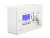 CVGAUDIO WS-NSRC-W