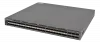 Коммутатор ЦОД MES5305-48