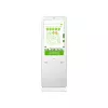 NexTouch STDNV2PNT43