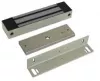 AccordTec ML-295KB-2 с уголком СКУД