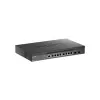 D-Link DXS-1210-10TS/B1A Сетевое оборудование