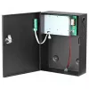 Smartec ST-PS105C-BK Сетевое оборудование