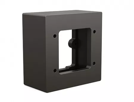CVGAUDIO WS-ERC-BL