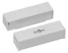 Smartec ST-DM124NC-WT ОС, СОУЭ