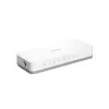 D-Link DES-1008C/B1A Сетевое оборудование