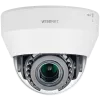 Wisenet LND-6070R