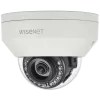 Wisenet HCV-7030RP
