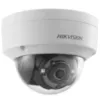Hikvision DS-2CE57U8T-VPIT (2.8 мм)