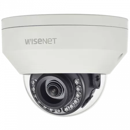 Wisenet HCV-7030RP