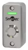 Smartec ST-EX012LSM СКУД