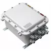 TFortis PSW-2G4F-Ex Сетевое оборудование