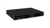 Qtech QSR-1920-12-AC Сетевое оборудование