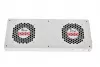 ЦМО R-FAN-2J