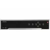 Hikvision DS-8616NI-K8 Видеорегистратор