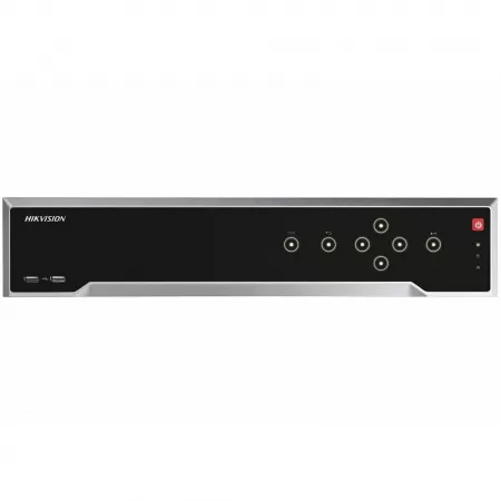 Hikvision DS-8616NI-K8 Видеорегистратор