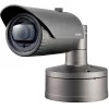 Wisenet XNO-6010RP