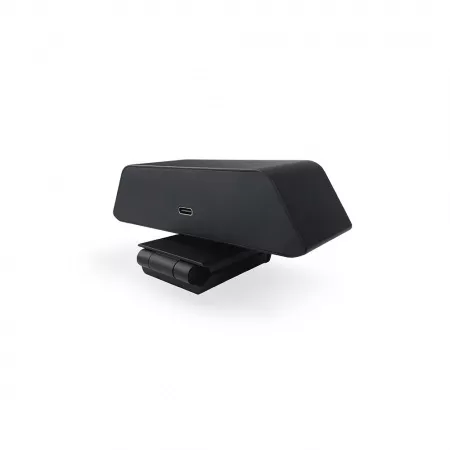 NexTouch CAMNV1NNTWB