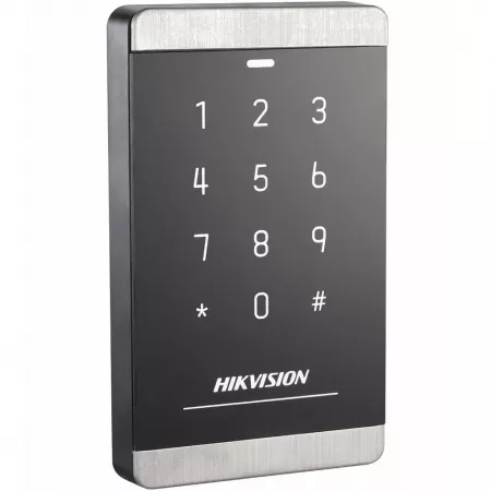 Hikvision DS-K1103MK СКУД