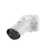 Beward NK54140R10