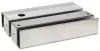 Smartec ST-BR100U СКУД