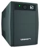 IPPON Back Basic 650S Euro Сетевое оборудование
