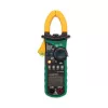 Mastech MS2008B Сетевое оборудование