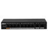 Dahua DH-PFS3010-8ET-96 Сетевое оборудование