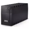 POWERCOM RPT-800A EURO Сетевое оборудование