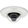 Wisenet XND-8020FP