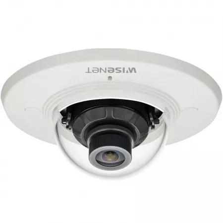 Wisenet XND-8020FP