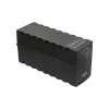 POWERCOM RPT-600A EURO Сетевое оборудование
