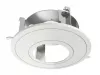 Hikvision DS-1227ZJ-DM42