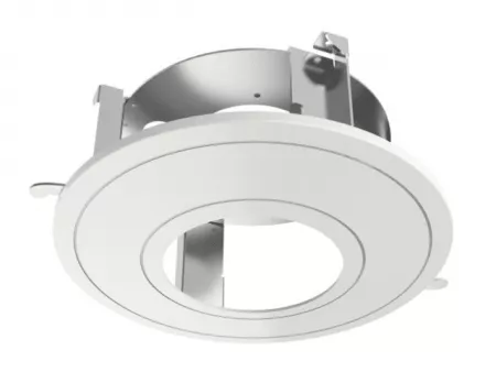 Hikvision DS-1227ZJ-DM42