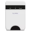Slinex XR-30IP СКУД