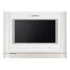Commax CMV-70MX/XL Metalo white СКУД