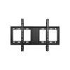 NexTouch NWMNV3NNT86