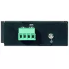 OSNOVO Midspan-1/303G Сетевое оборудование