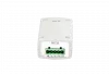 Конвертер MD1-CV-RS232A
