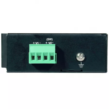 OSNOVO Midspan-1/303G Сетевое оборудование