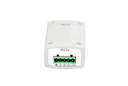 Конвертер MD1-CV-RS232A
