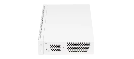 Сервисный маршрутизатор ESR-12VF