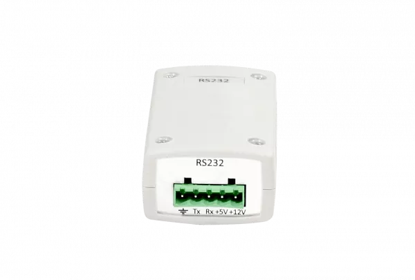 Конвертер MD1-CV-RS232A